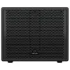 Купить Behringer SAT 1008 SUBA по выгодной цене в Новосибирске
