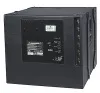 Купить DAS Audio VARIANT-18A по выгодной цене в Новосибирске