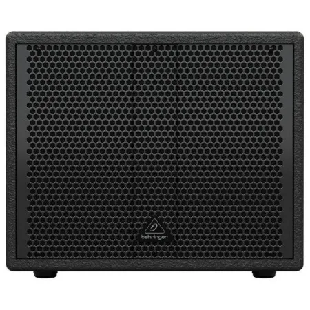 Купить Behringer SAT 1008 SUBA по выгодной цене в Новосибирске