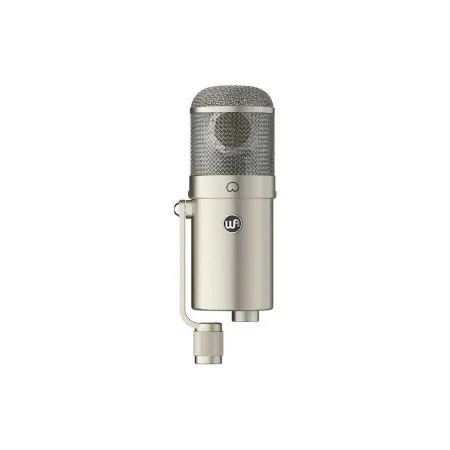 Купить WARM AUDIO WA-47F по выгодной цене в Новосибирске