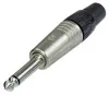 Neutrik NP2C