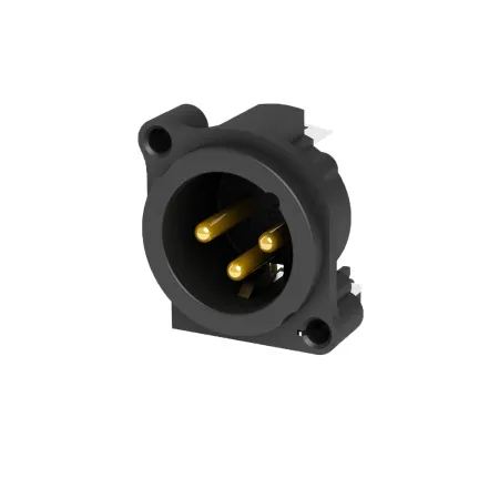 Купить Seetronic SCBDM3-H по выгодной цене в Новосибирске