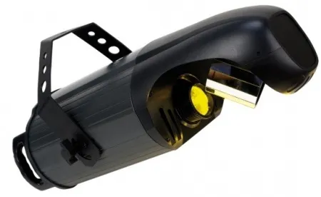 Купить ADJ Inno Roll LED по выгодной цене в Новосибирске