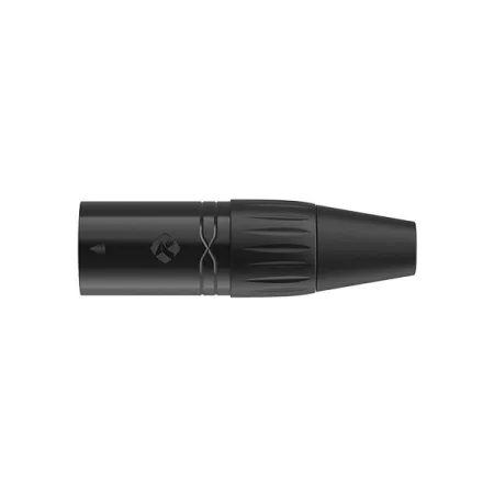 Купить ROXTONE RX3MP-BT по выгодной цене в Новосибирске