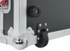 Купить GATOR G-TOURTRK3030HS по выгодной цене в Новосибирске