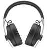 Купить SENNHEISER M3AEBTXL BLACK по выгодной цене в Новосибирске