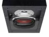 Купить DALI ALTECO C-1 [Black ASH] по выгодной цене в Новосибирске