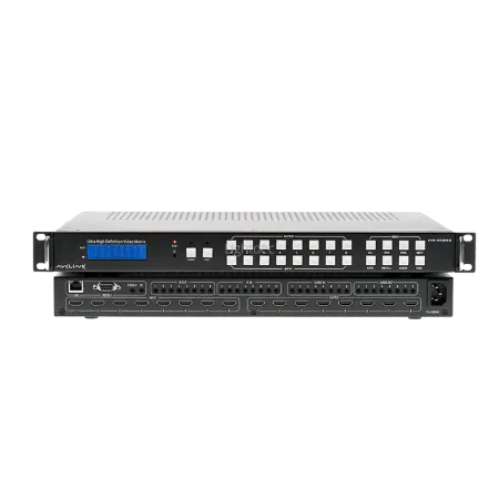 78ec74b3_60e5_11ed_a34d_9c8e99266830_cafb6cdd_9b20_11ed_a34d_9c8e99266830 78ec74b3_60e5_11ed_a34d_9c8e99266830_cafb6cdd_9b20_11ed_a34d_9c8e99266830