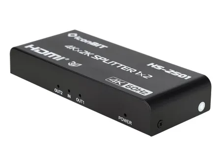 Купить iconBIT HS-2501 по выгодной цене в Новосибирске