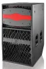 DAS Audio SF-1521A