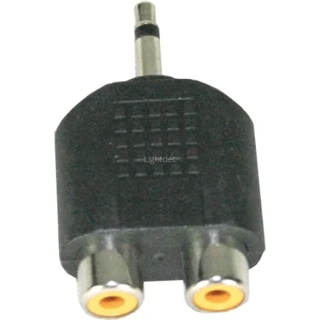 Картинка с сайта Картинка с сайта