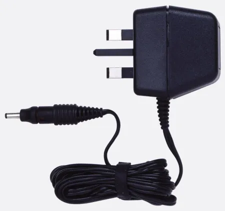Купить CLOUD CPM-PSU по выгодной цене в Новосибирске