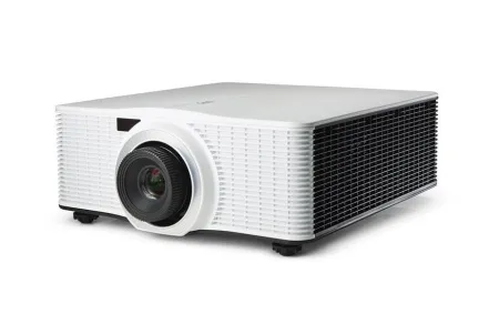 Купить Barco G60-W8 White по выгодной цене в Новосибирске