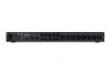 Купить FOCUSRITE Scarlett 18i20 4th Gen по выгодной цене в Новосибирске
