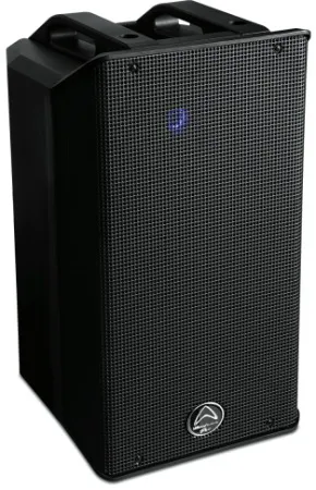 Купить WHARFEDALE PRO TYPHON-AX12 по выгодной цене в Новосибирске