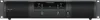 Купить BEHRINGER NX1000 по выгодной цене в Новосибирске