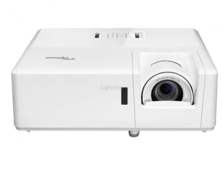 dffea96fe07eddbb33827f79bb953a34 dffea96fe07eddbb33827f79bb953a34