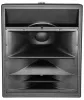 Купить JBL 9350 3-х по выгодной цене в Новосибирске