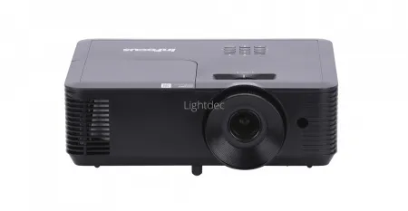 Картинка с сайта