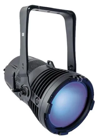 SILVER STAR SS820UVM AURORA 110 UV SILVER STAR SS820UVM AURORA 110 UV