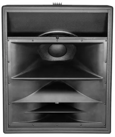 Купить JBL 9350 3-х по выгодной цене в Новосибирске