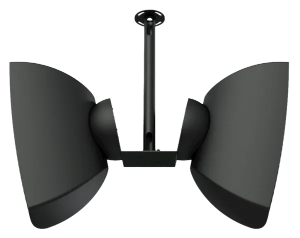 44ecd4916544cad76571b4a8116dfd1c