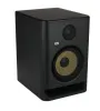 Купить KRK RP7G5 по выгодной цене в Новосибирске