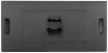 Купить TANNOY VSX 12.2BP по выгодной цене в Новосибирске