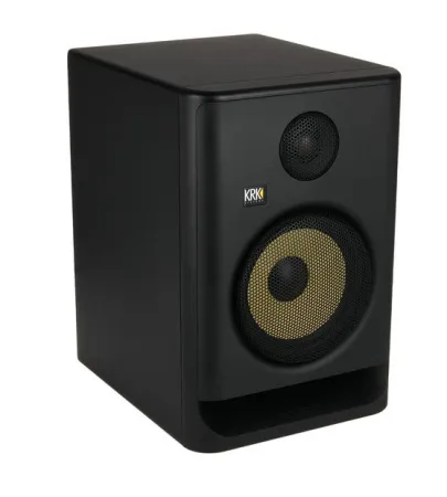 Купить KRK RP7G5 по выгодной цене в Новосибирске