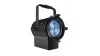 SILVER STAR SS868XCE FREZNO MINI COLOR
