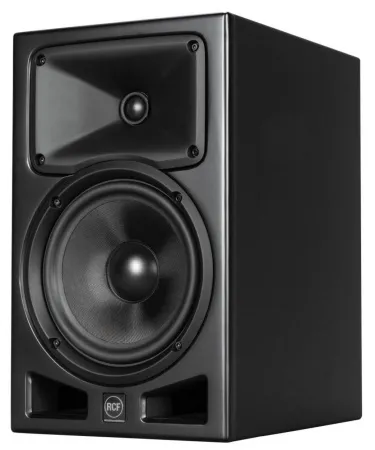 Купить RCF Ayra PRO 8 по выгодной цене в Новосибирске