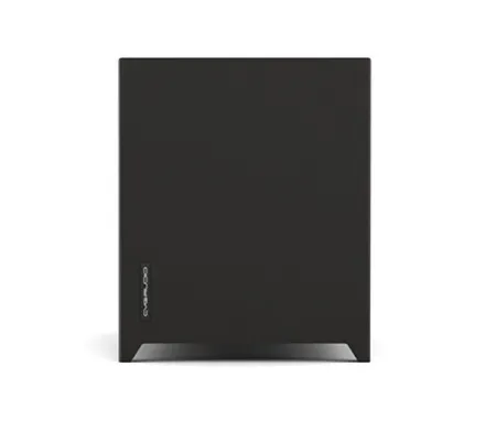 CVGAUDIO SUBone model F-8BL/Active CVGAUDIO SUBone model F-8BL/Active