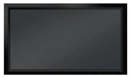 Купить Lumien LRF-100113 по выгодной цене в Новосибирске