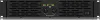 Купить BEHRINGER KM750 по выгодной цене в Новосибирске