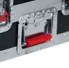 Купить GATOR G-TOURX32CMPCTNDH по выгодной цене в Новосибирске