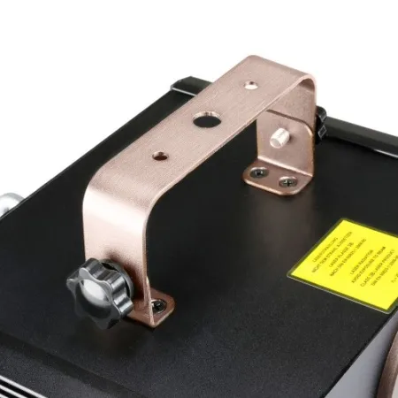 CLLWOOKIE400RGB_7 CLLWOOKIE400RGB_7