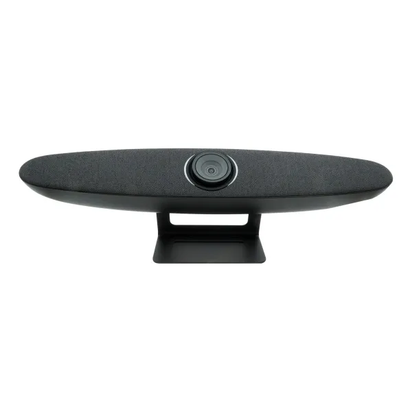 Lideo_BAR-110P-4 Lideo_BAR-110P-4