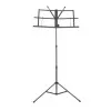 PROEL RSM300