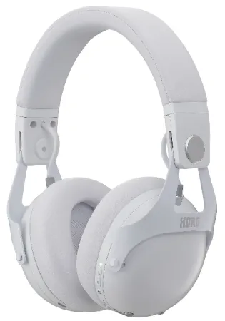 Купить KORG NC-Q1 WH по выгодной цене в Новосибирске