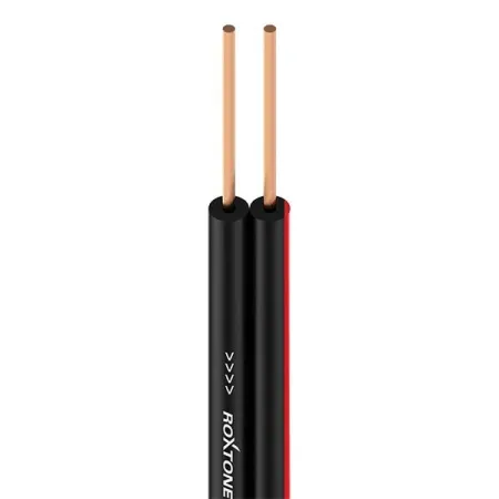 Купить ROXTONE SC008C/100 за 34&nbsp;000 ₽