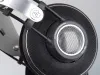 AKG K612PRO