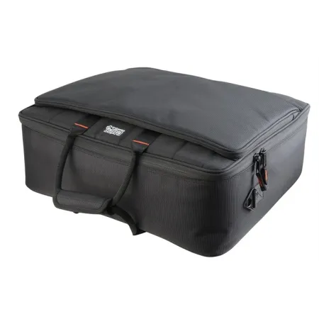 GATOR G-MIXERBAG-2118