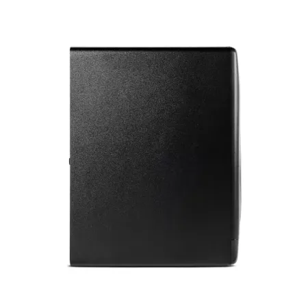 Купить M-audio Forty Eighty по выгодной цене в Новосибирске