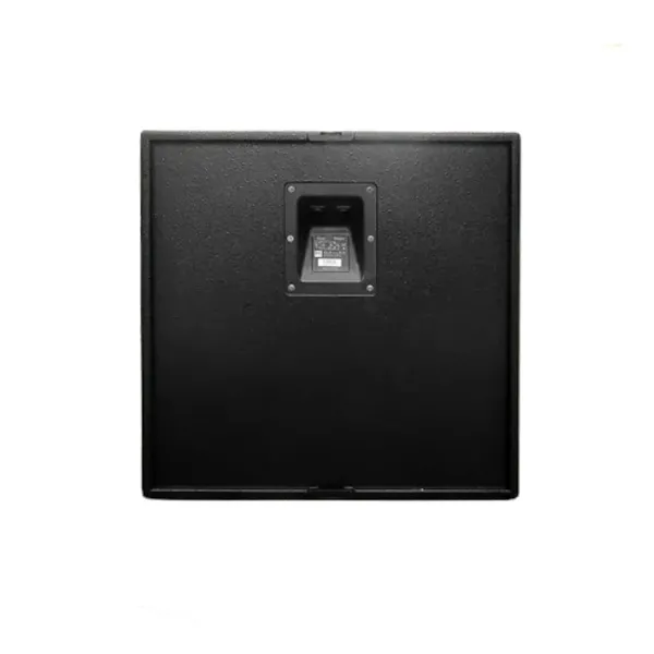 HK AUDIO CAD 115 SUB