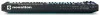 Купить NOVATION 49 SL MK III по выгодной цене в Новосибирске