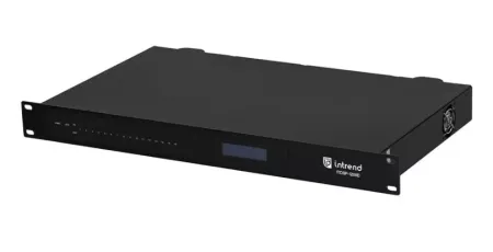 Купить Intrend FLEX 1208D по выгодной цене в Новосибирске