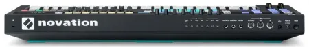 Купить NOVATION 49 SL MK III по выгодной цене в Новосибирске