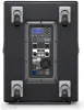 Купить TURBOSOUND iQ15B по выгодной цене в Новосибирске