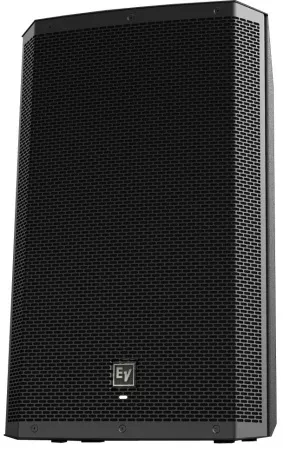 Купить ELECTRO-VOICE ZLX-15P по выгодной цене в Новосибирске
