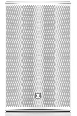 Купить Turbosound NuQ152-AN-WH по выгодной цене в Новосибирске